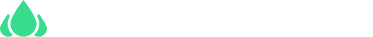 Oil Loophole Group Logo